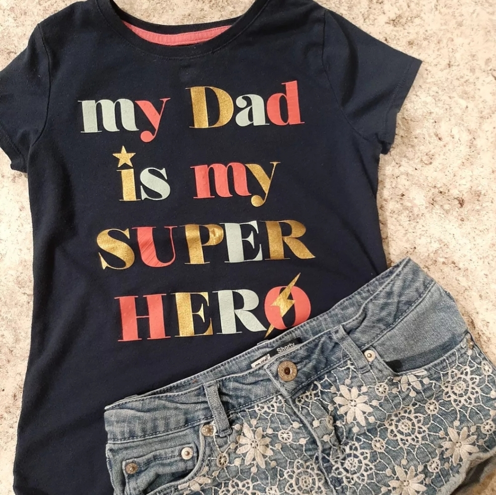 Short set